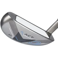 Odyssey X-Act Damen Putting Wedge Chipper
