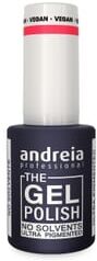 Andreia Profissional O Gel Esmalte Semipermanente #G13