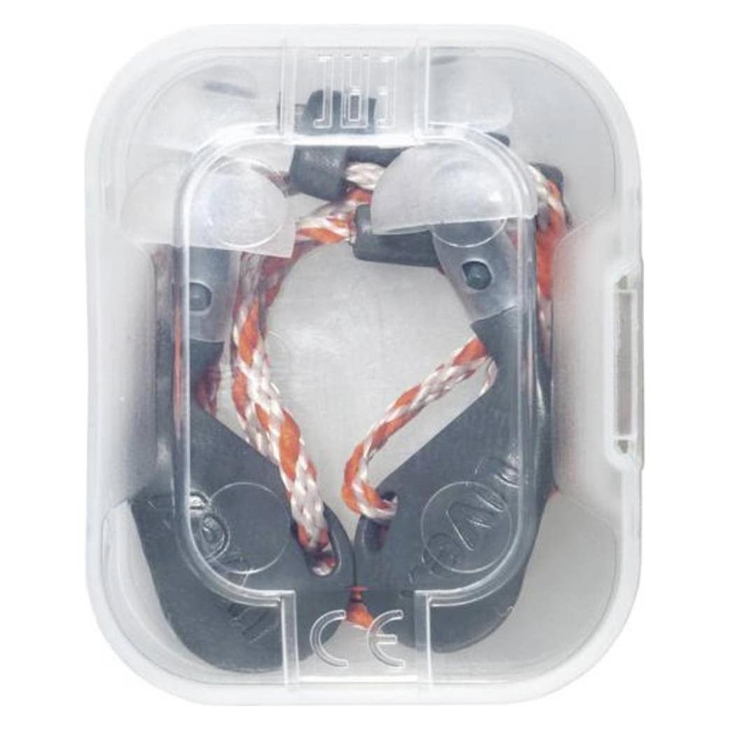 Uvex Gehörschutzstöpsel xact-fit (50x) (2124017)