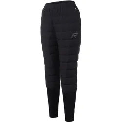 Rukka Downride-R Damen Daunenhose 38