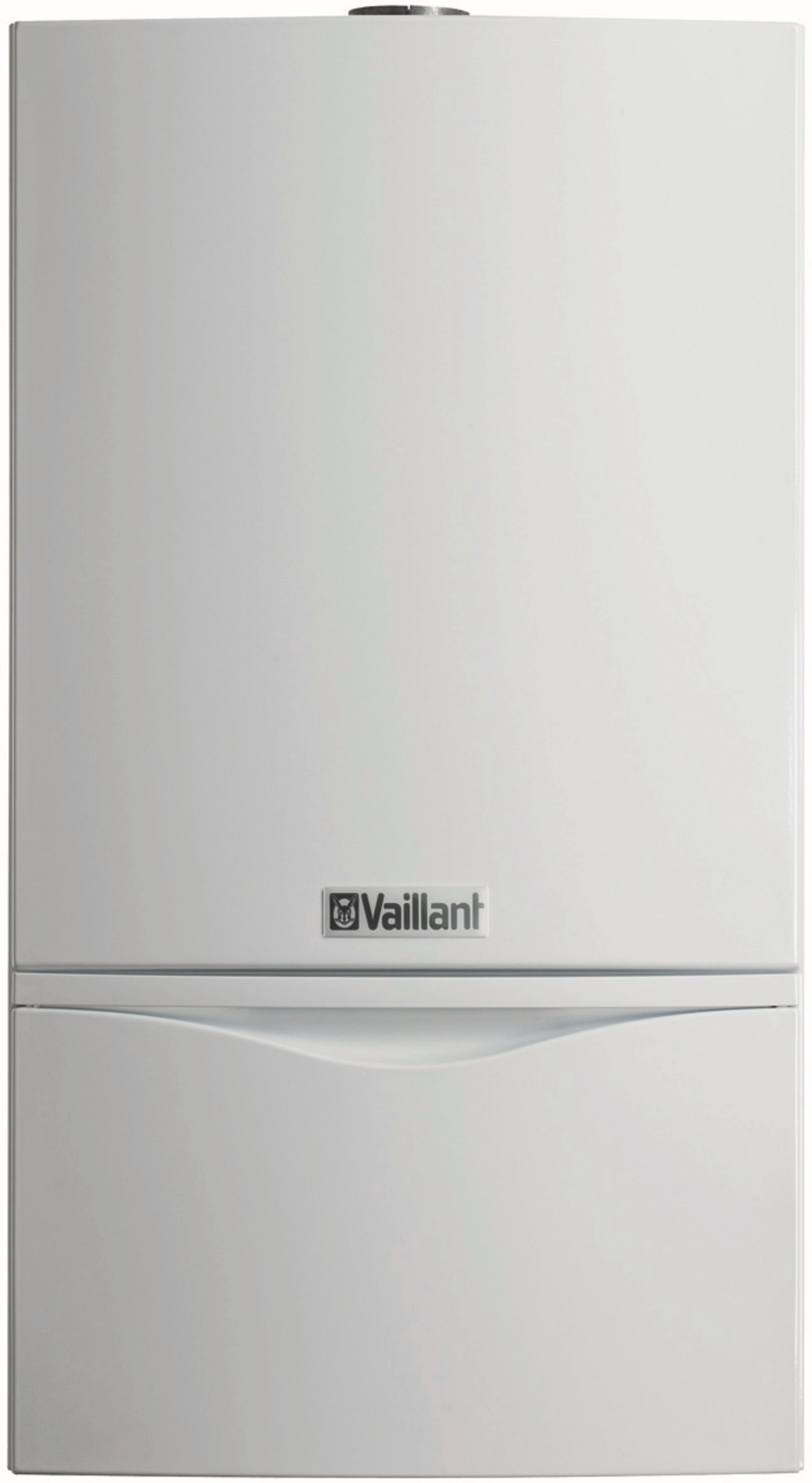 Vaillant atmoTEC plus VCW 194/4-5A chauffage mural à gaz 0010017845 gaz naturel E, avec raccordement cheminée