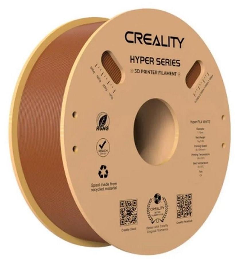Creality Filament 3301010382