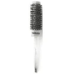 Termix C-Ramic Ionische Bürste 60mm