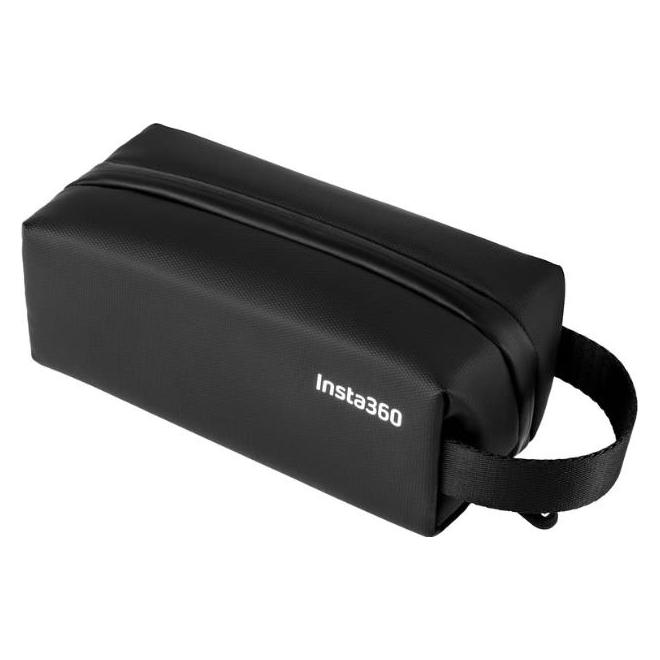 Insta360 Tragetasche (CINSBBTL_1)