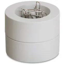 Klammernspender MAULpro