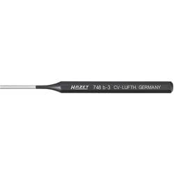 HAZET Splinttreiber 748B-6 6 mm 4000896029945