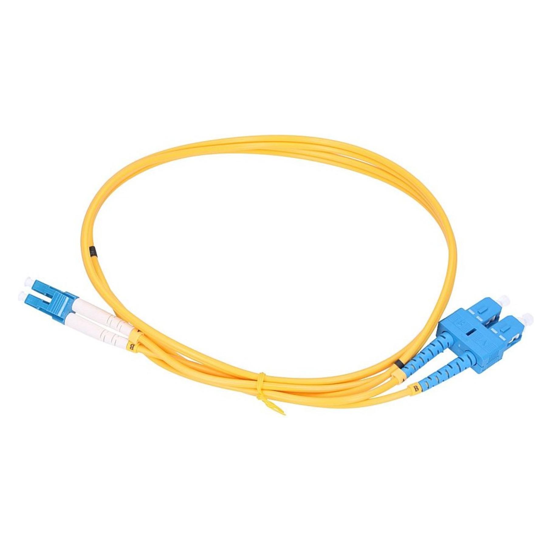 Extralink EX.16354 (10 m) (EX.16354)