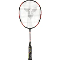 Talbot Torro, Badmintonschläger, (Bespannt)