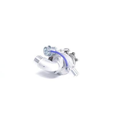 BTS TURBO T919526