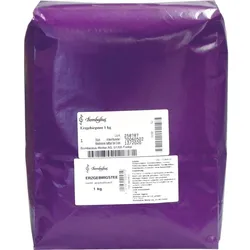 Erzgebirgstee 1 KG