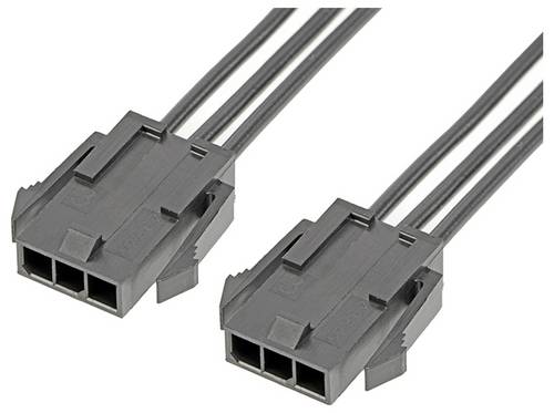 Molex 214752-2032