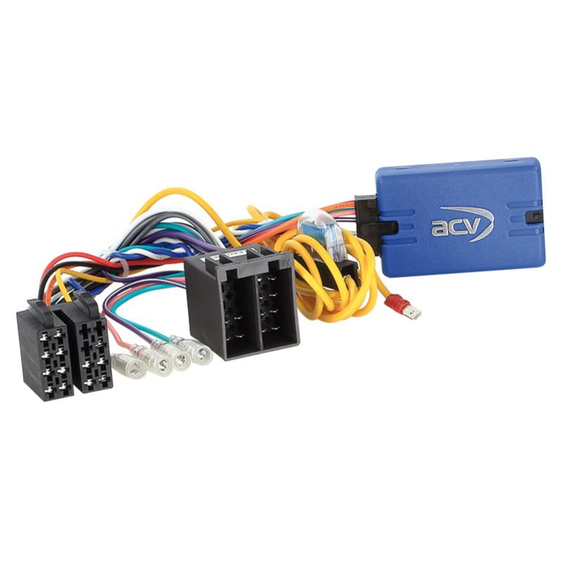 ACV 42-MC-x12
