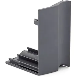 Hörmann Steckerabdeckung, SupraMatic 2 und 3