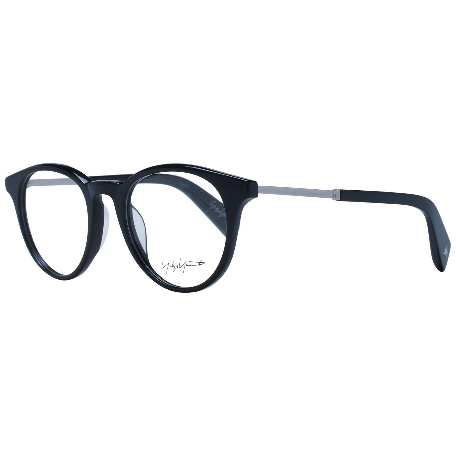 Yohji Yamamoto Bril YY1009 50019