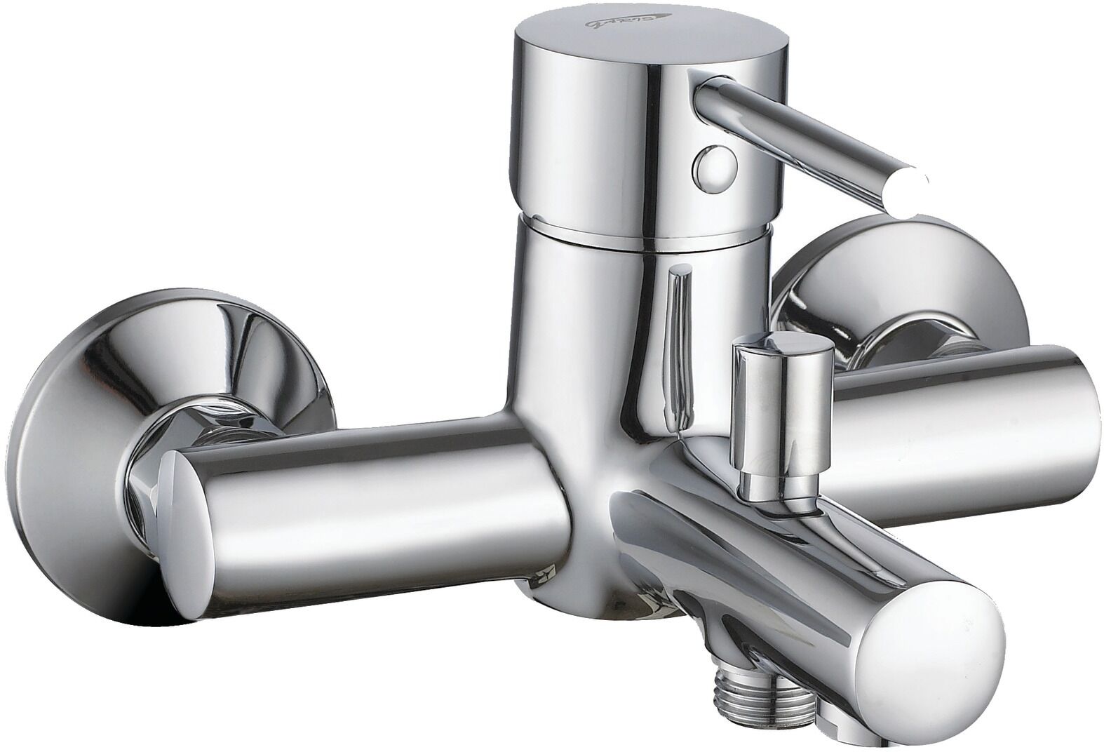 Mitigeur bain-douche ONDYS GARIS R01-41040OD