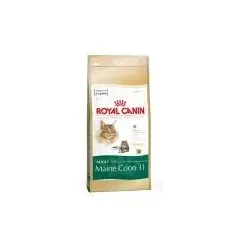 Royal Canin Maine Coon ADULT 31 10kg