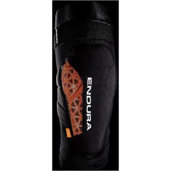 Endura, Protektoren, (L, M, Knieschoner, Paar)