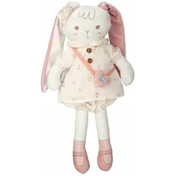 Arias Lumpenpuppe Elegance 34 cm