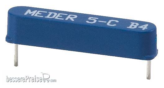 Faller 163454