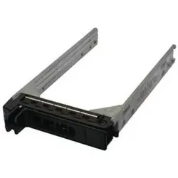 Origin Storage 3.5IN CADDY : PEDGE R/T X30, SSD + Festplatte Zubehör
