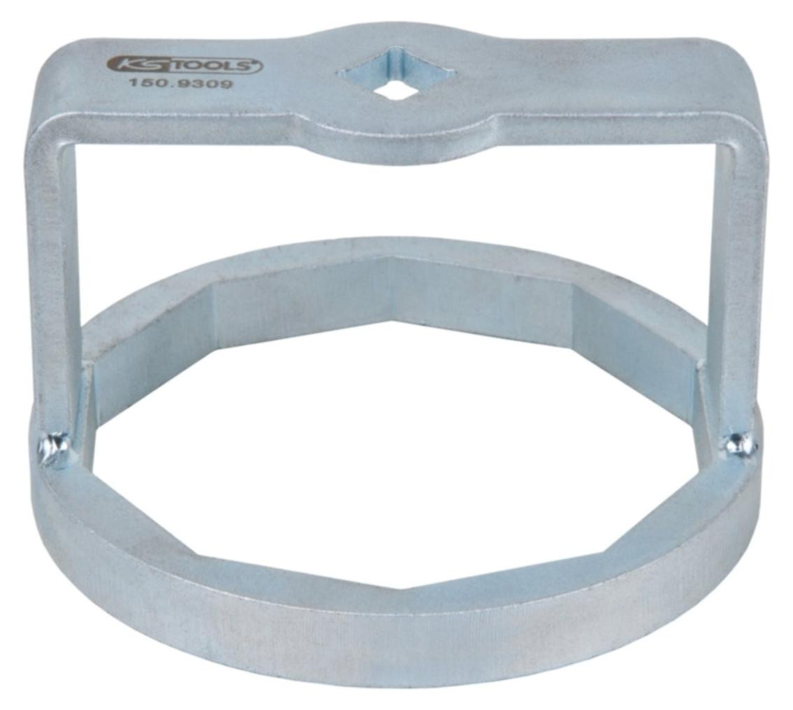 KS Tools 150.9309, 280 gram