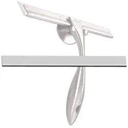 Dansani Ersatzgummilippe für ergonomischen.. - Duschkabinen-Armatur