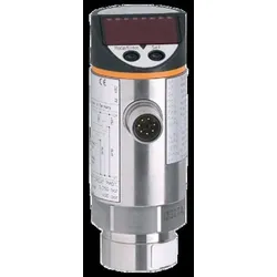 Ifm Electronic Elektronik-Druckschalter PNI023