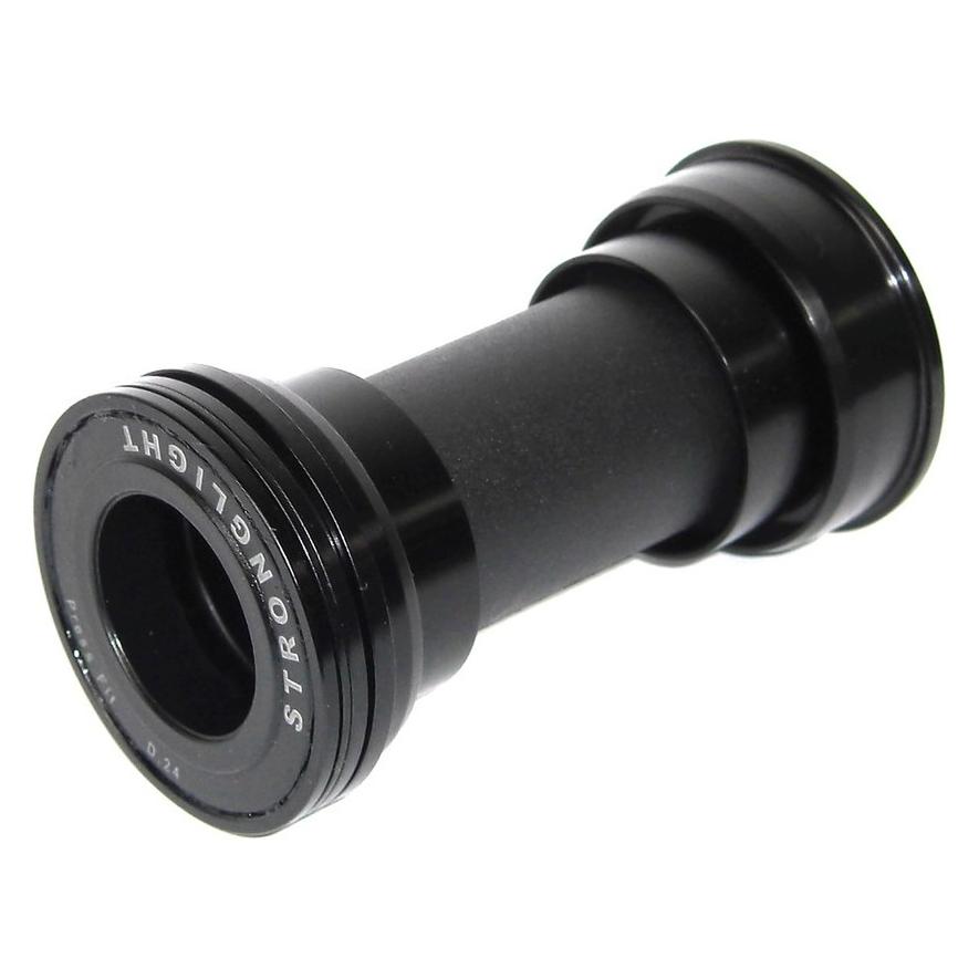 Stronglight BB86/89/92 (237020)