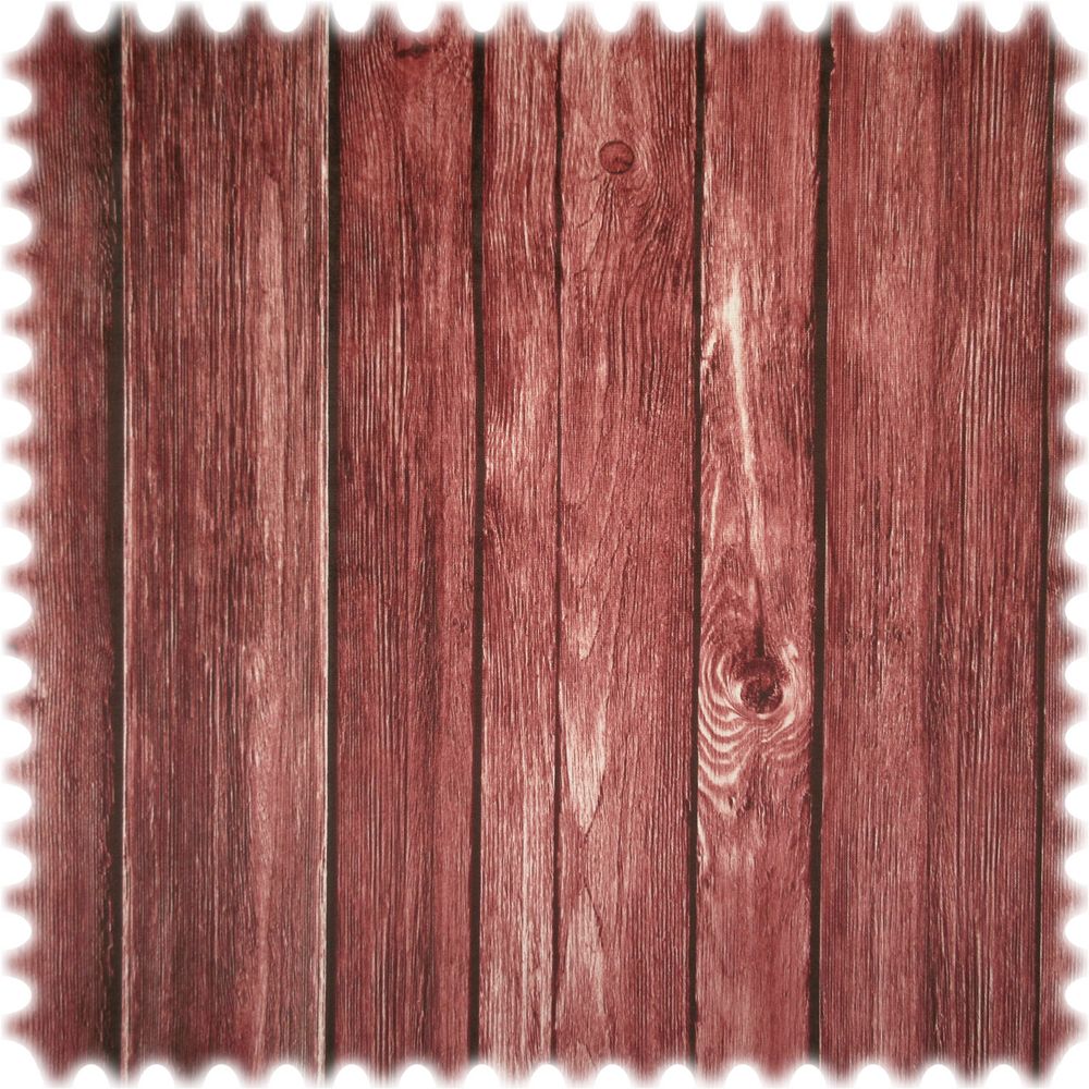 Heiro AKTION Samt Velours Möbelstoff Wood Altrosa mit Fleckschutz