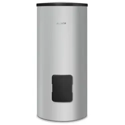 Buderus Warmwasserspeicher SU300.5 S-B