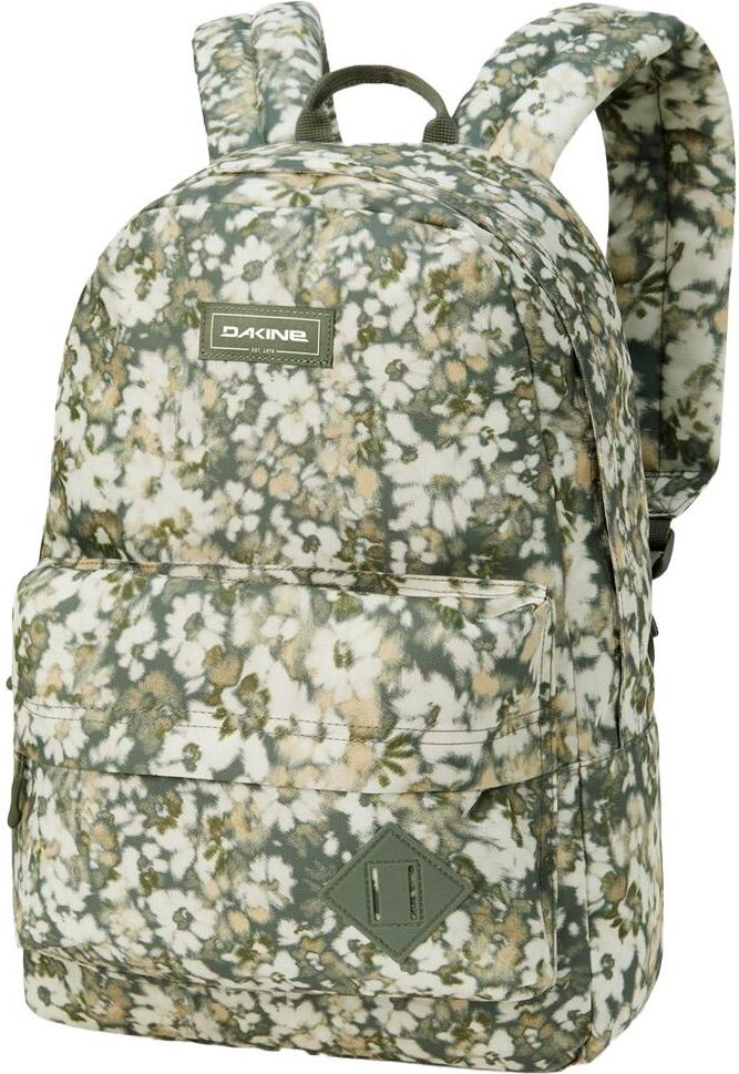Dakine  - 365 Pack 21L Misty Bloom - Sac à dos