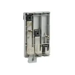 ABB Stotz S&J Sammelschienenadapter BBA-XLP00-D60H60-A