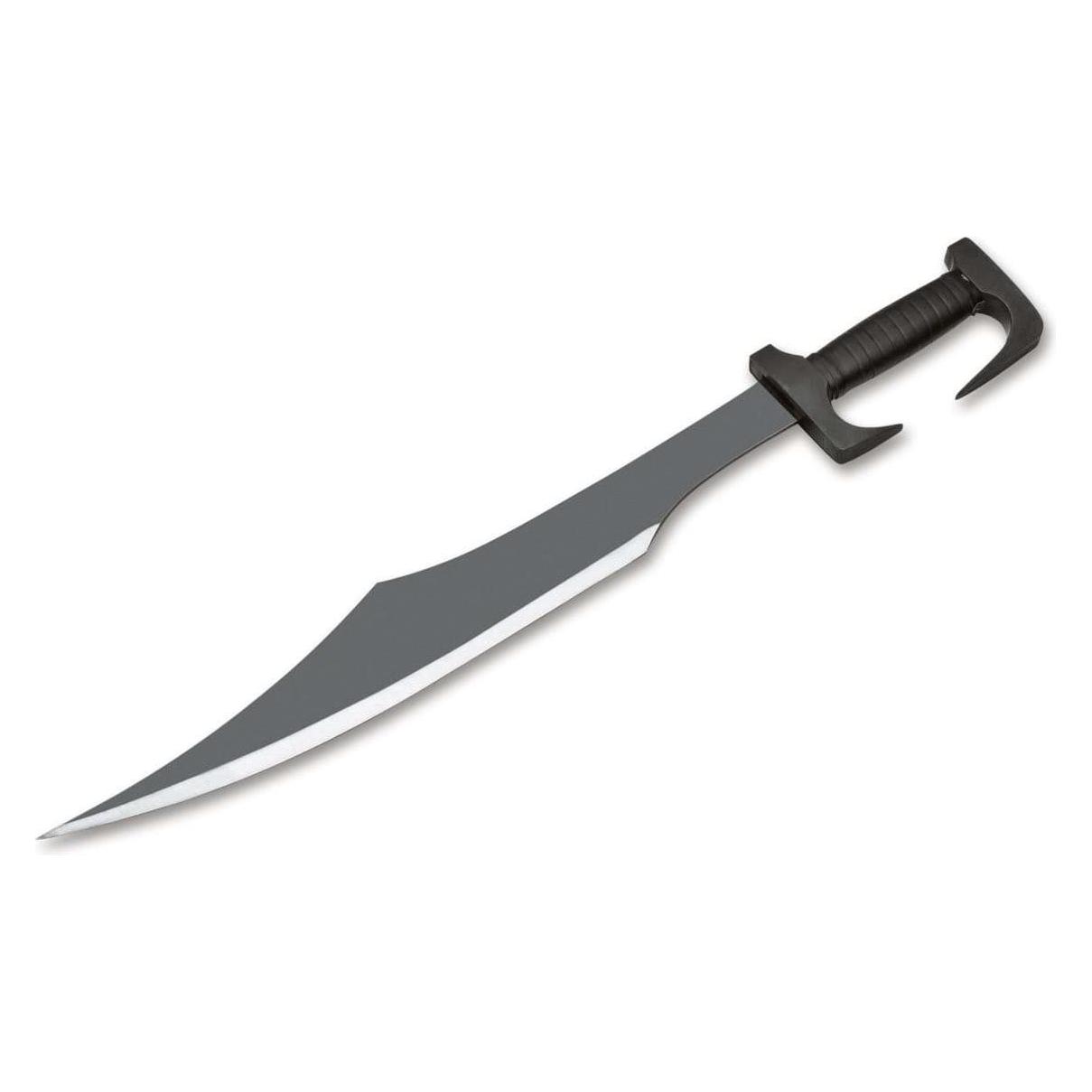 Böker Leonidas (05ZS9407)