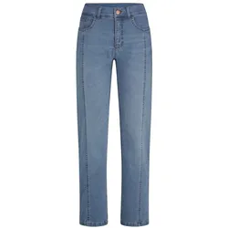 7/8-Jeans Peter Hahn denim, 22
