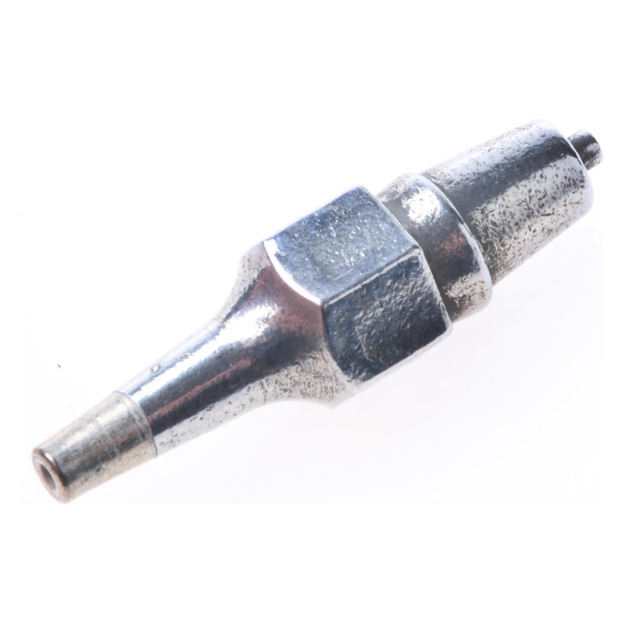 Weller Erem Saugdüse Saugdüse 2.7mm (DX 116)
