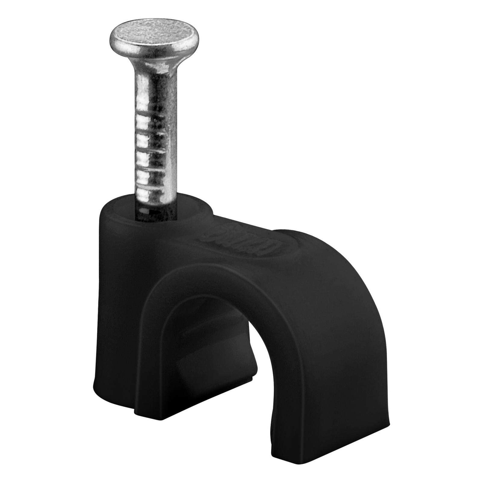 Goobay Kabelschelle (64679)