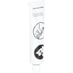 ROTHENBERGER Graphitfett, 30ml i. Tube - 26498