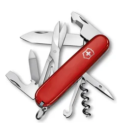 Victorinox, Taschenmesser, Companion LTD