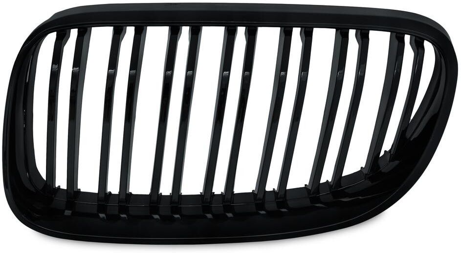 JOM 5211084JOE Kühlergrill