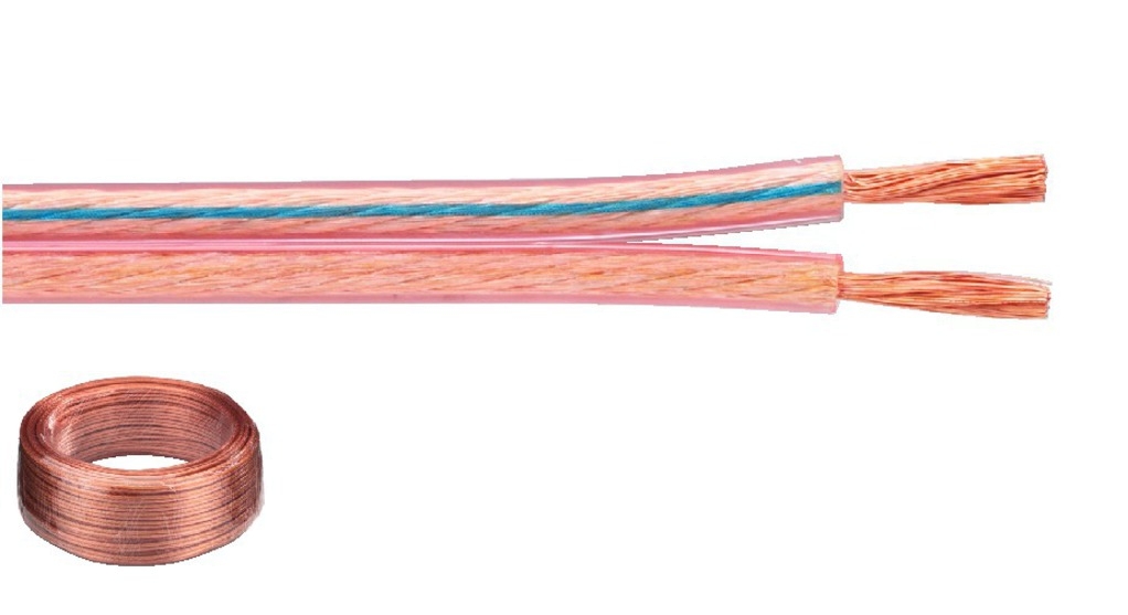 MONACOR SPC-15