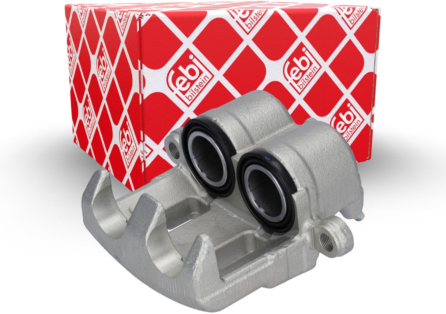 FEBI BILSTEIN 182049 Brake caliper