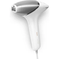 Philips, IPL Gerät, Lumea IPL Series 8000