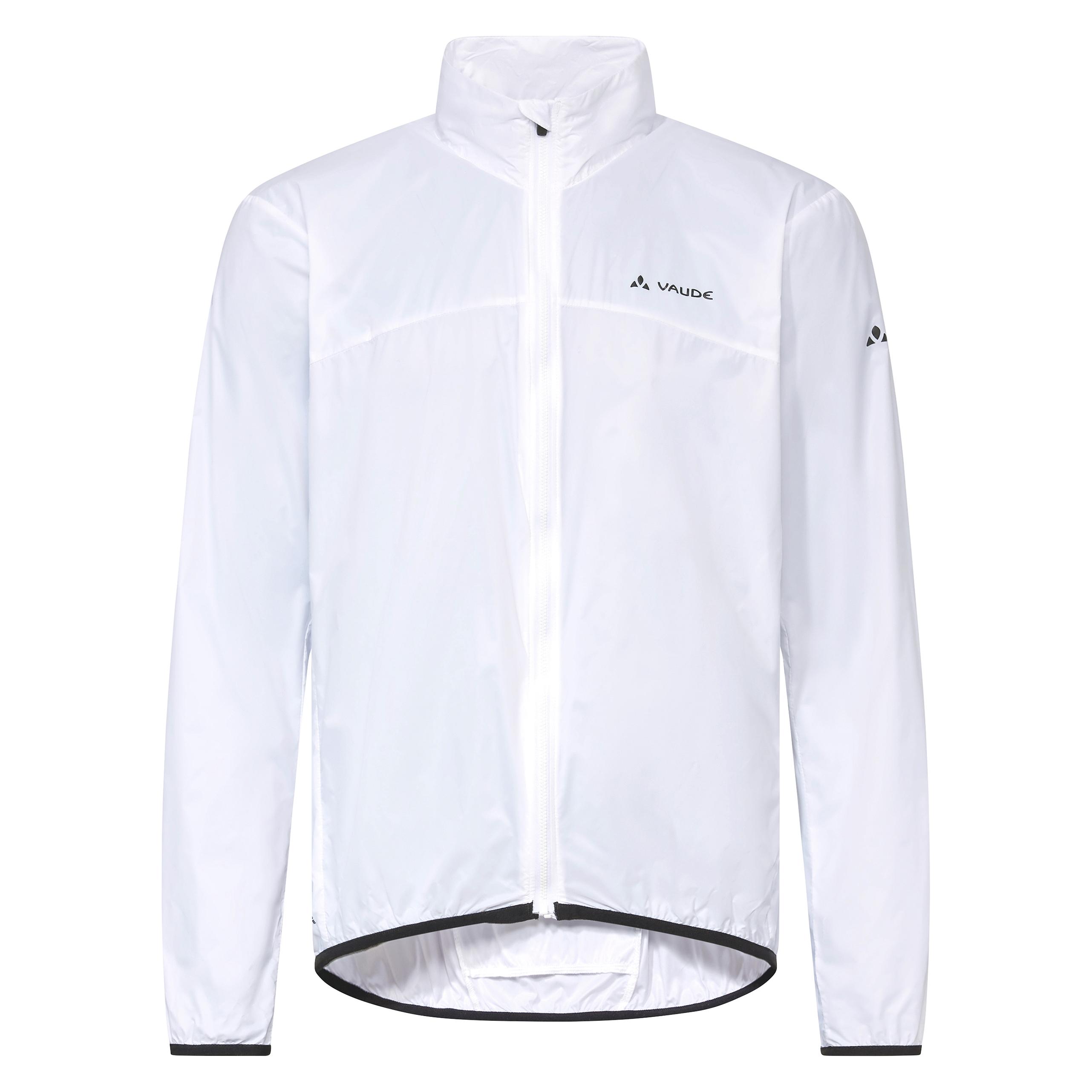 Vaude Matera Air Jacket (XL) (431350015500)