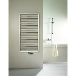 Zehnder Design-Heizkörper Subway SUB-180-045 ZS3003456700000