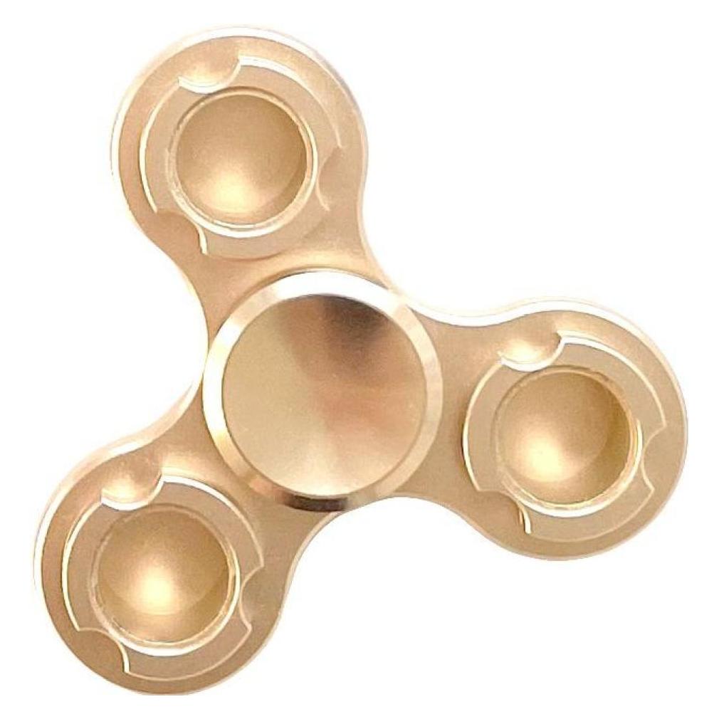 FidgetSpinner Yin Yang Fast'n Smooth Spinner (00022885)