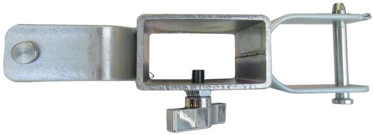 Fantek ATF2DS Truss Adapter