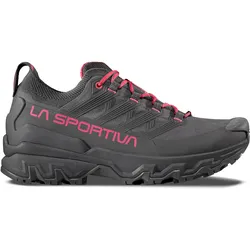 La Sportiva, Damen, Wanderschuhe, Ultra Raptor 3 Woman GTX - Wanderschuhe - Damen (39), Schwarz