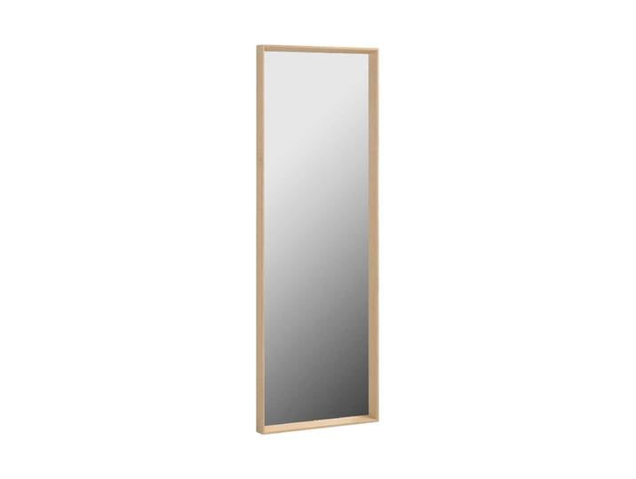 Grosser Wandspiegel „Nuria 3D“ Natural Kave Home