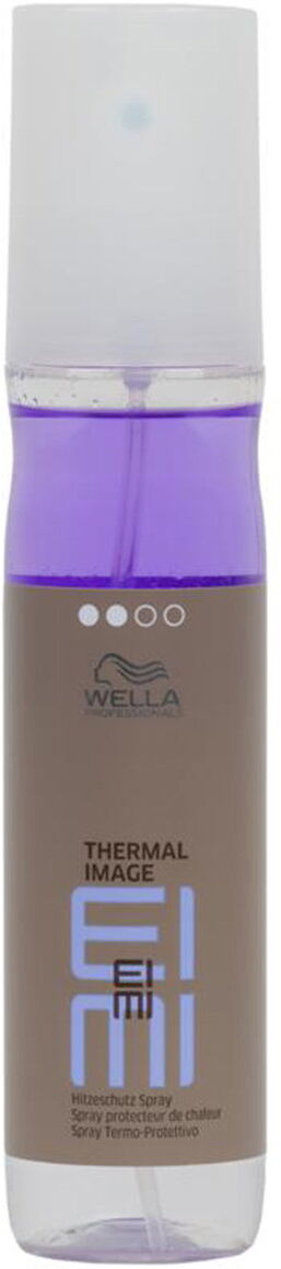 150ml Wella Professionals EIMI Smooth Thermal Image