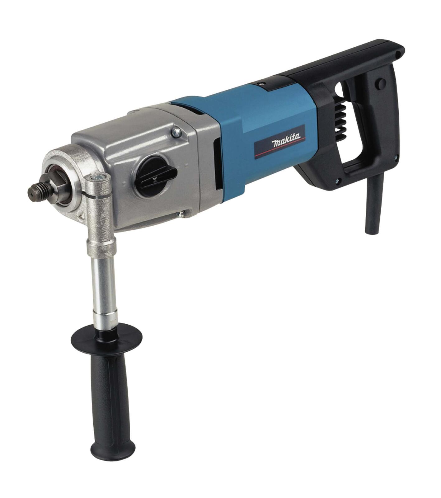 makita DBM130 Diamantbohrmaschine